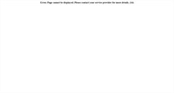 Desktop Screenshot of officepos.com