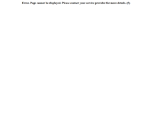 Tablet Screenshot of officepos.com